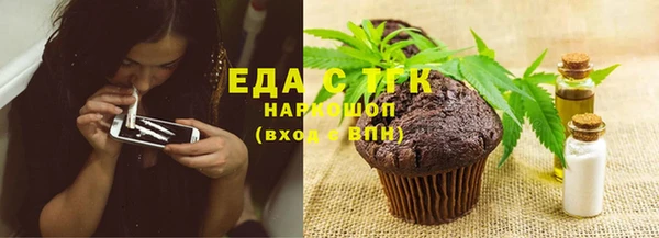 Альфа ПВП Корсаков