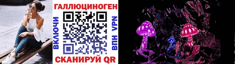 Псилоцибиновые грибы GOLDEN TEACHER Куртамыш